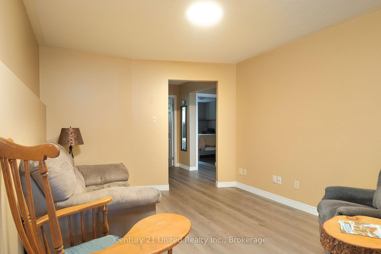 1118 5th Line • Selwyn, ON photo 30