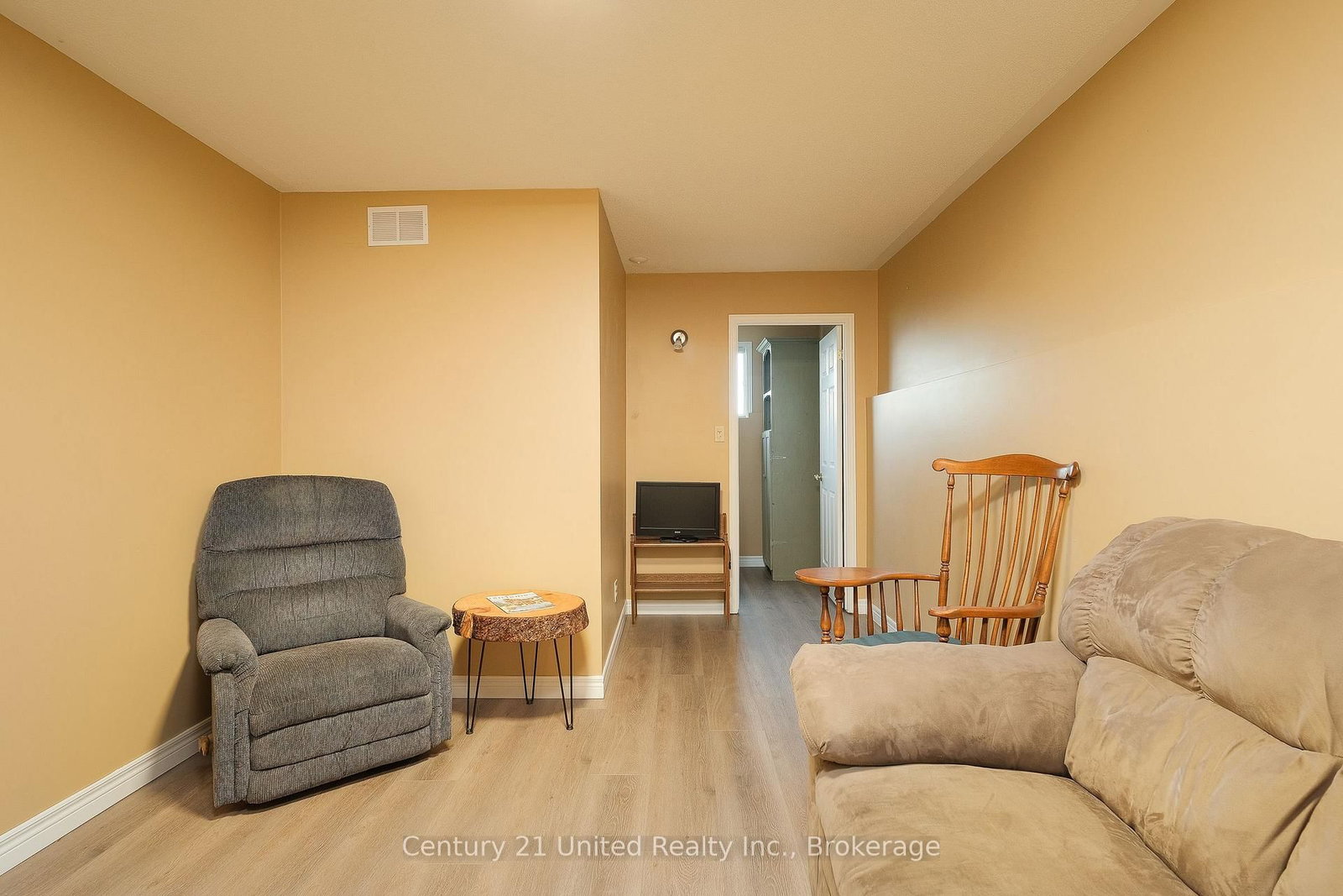 1118 5th Line • Selwyn, ON photo 31