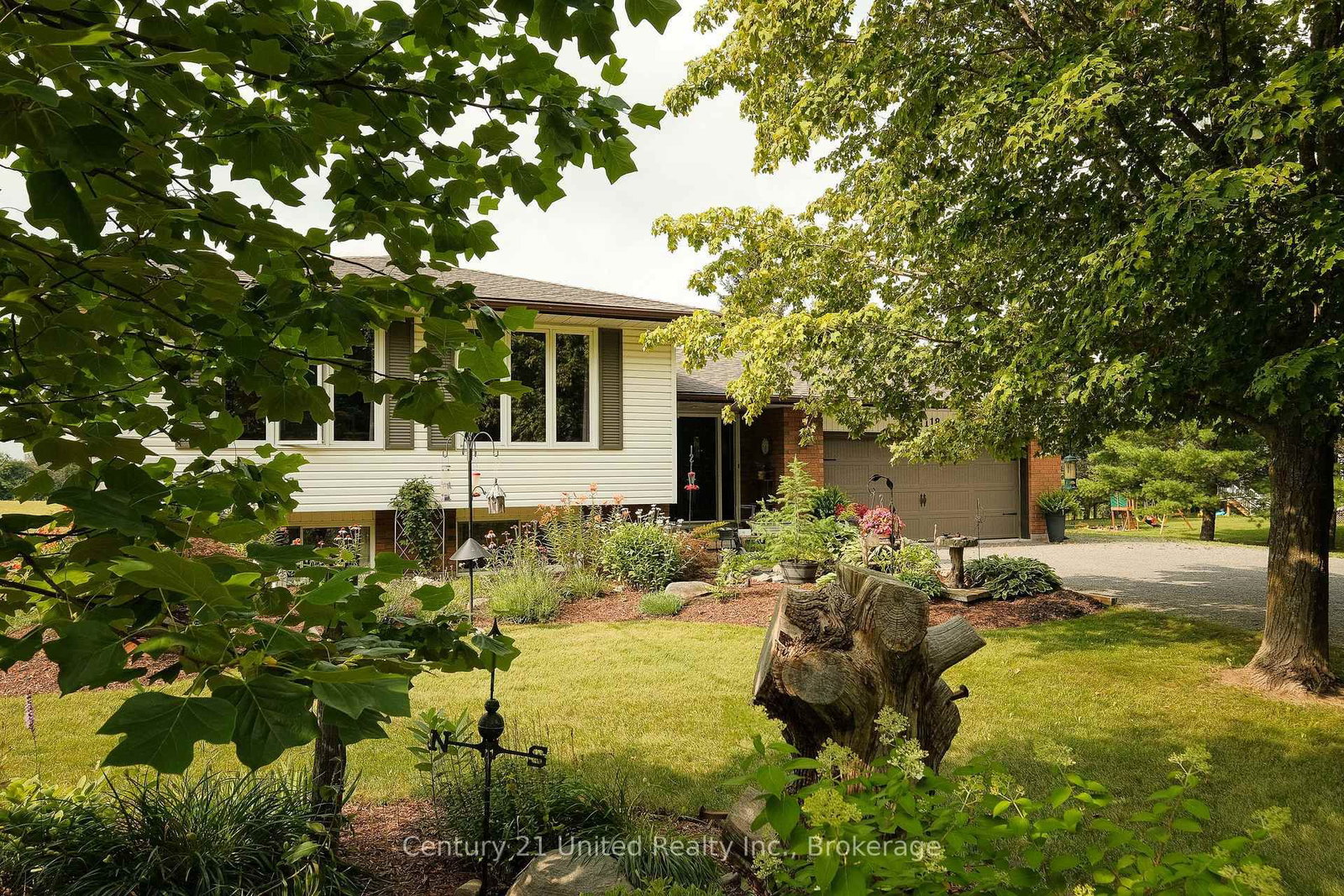 1118 5th Line • Selwyn, ON photo 34