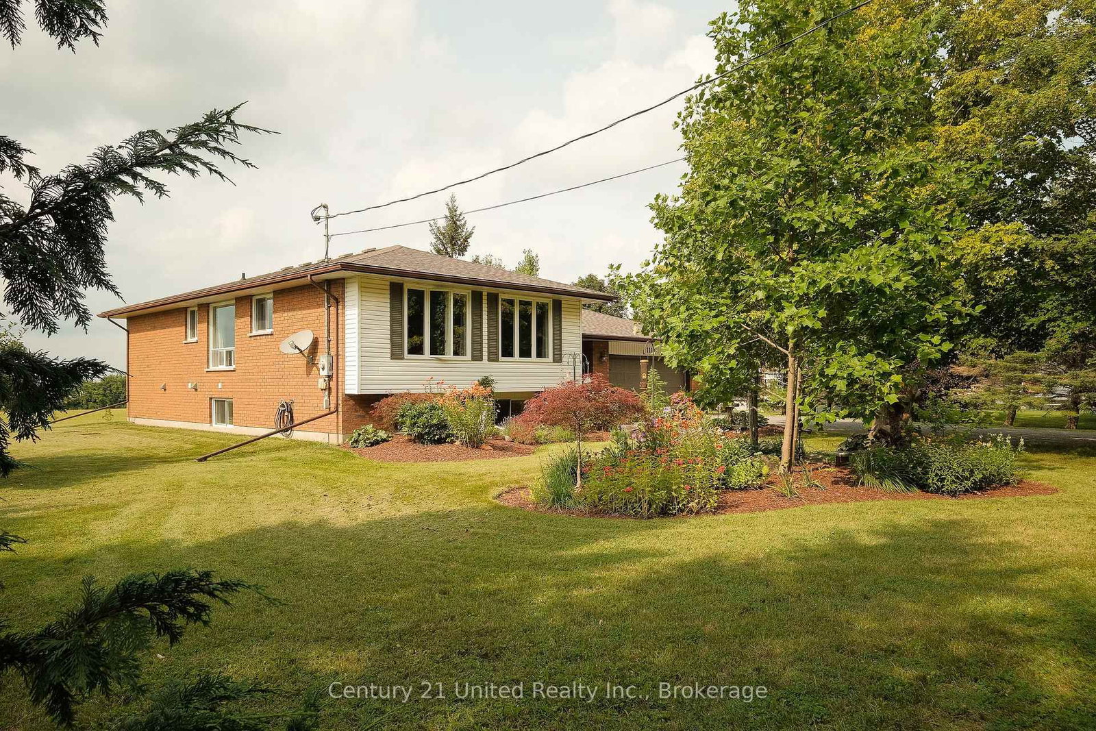 1118 5th Line • Selwyn, ON photo 35