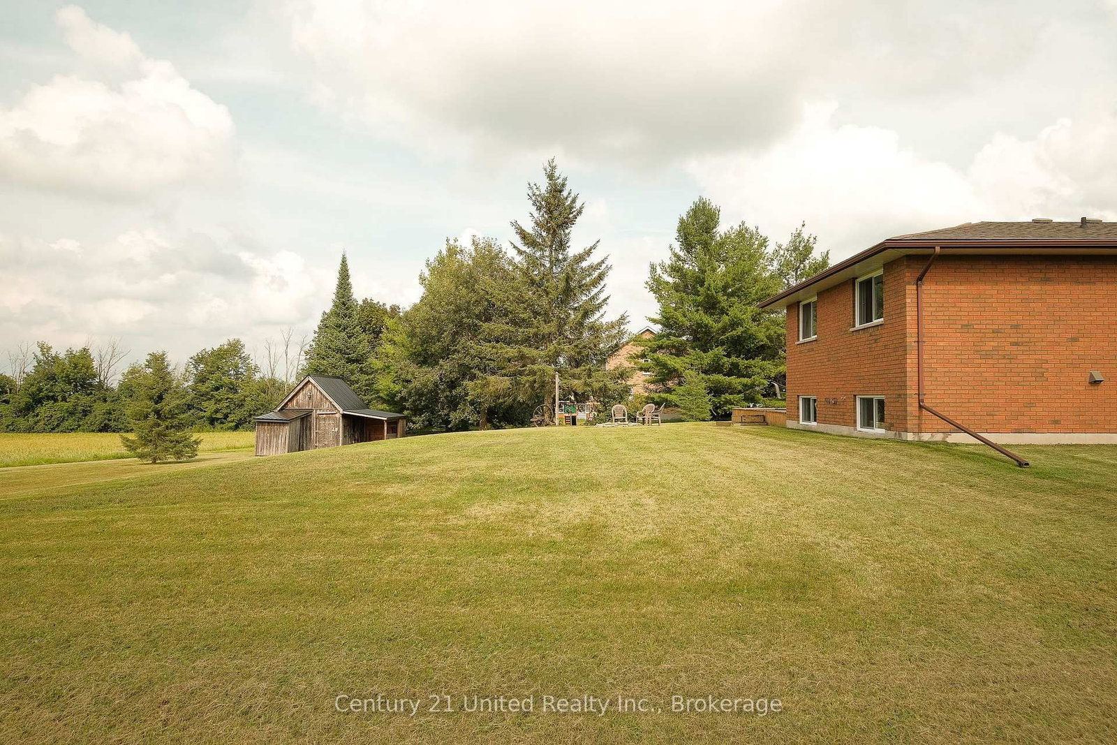 1118 5th Line • Selwyn, ON photo 38