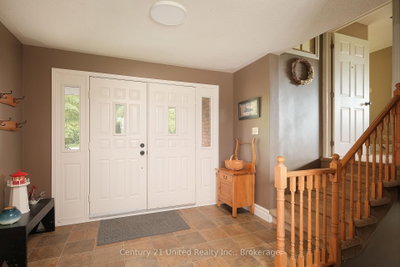 1118 5th Line • Selwyn, ON photo 4