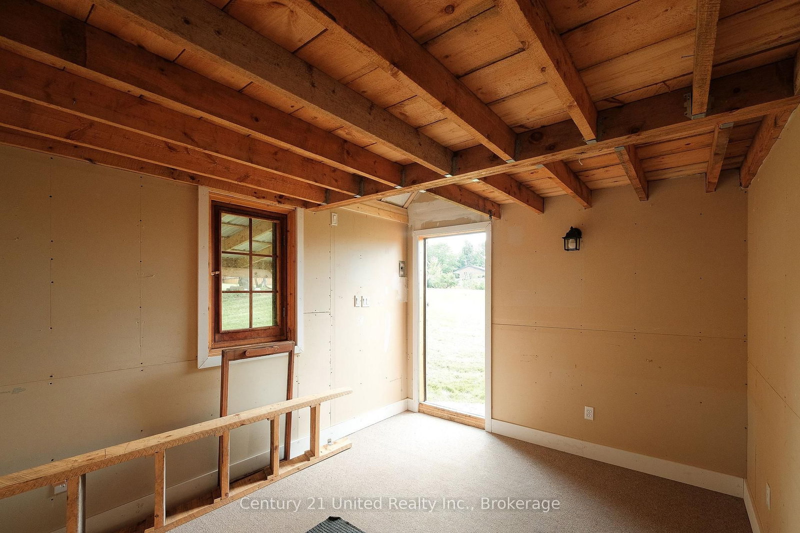 1118 5th Line • Selwyn, ON photo 44