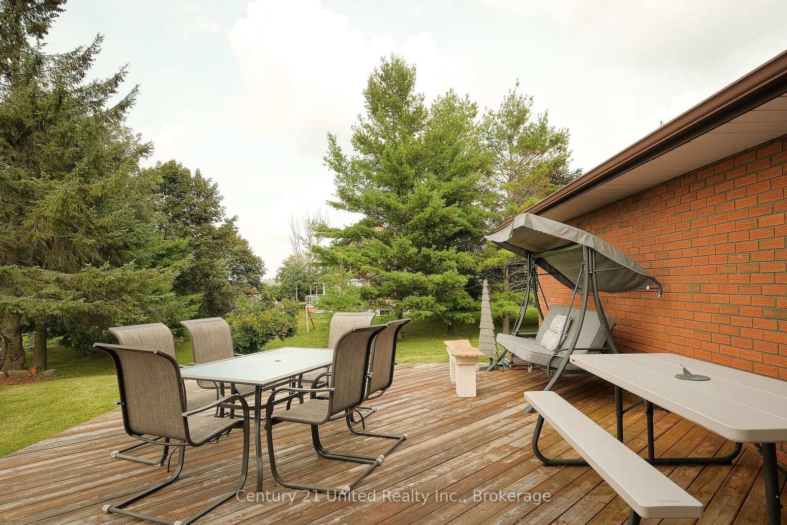 1118 5th Line • Selwyn, ON photo 46