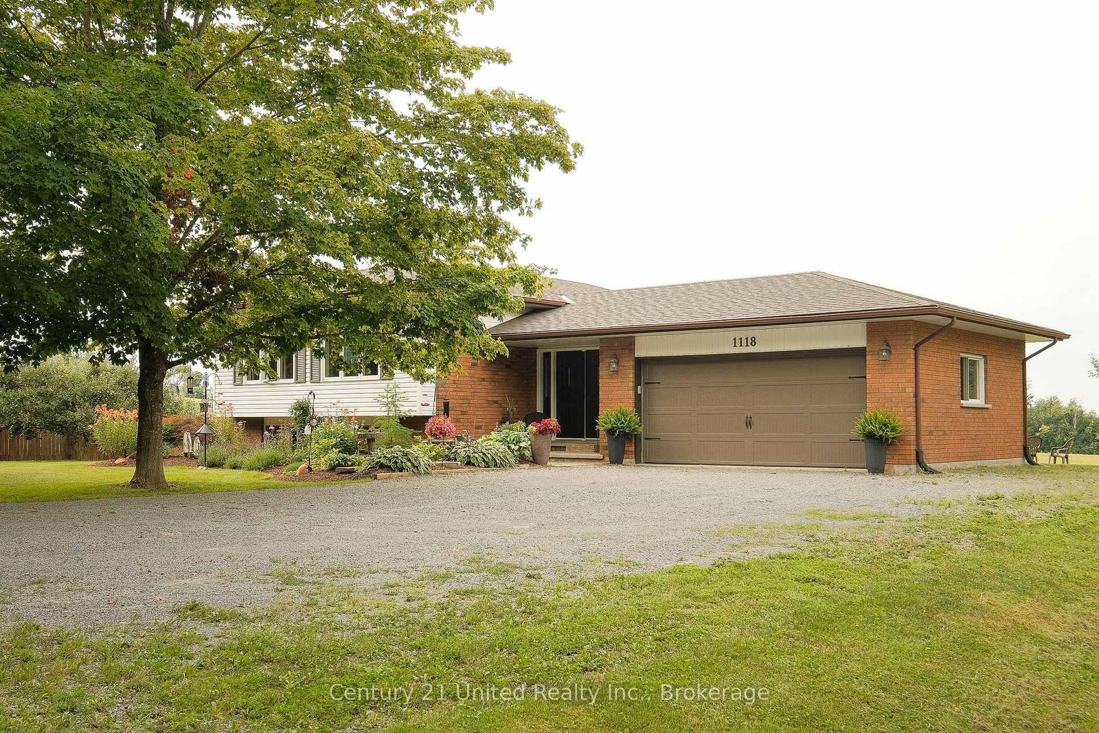 1118 5th Line • Selwyn, ON photo 49