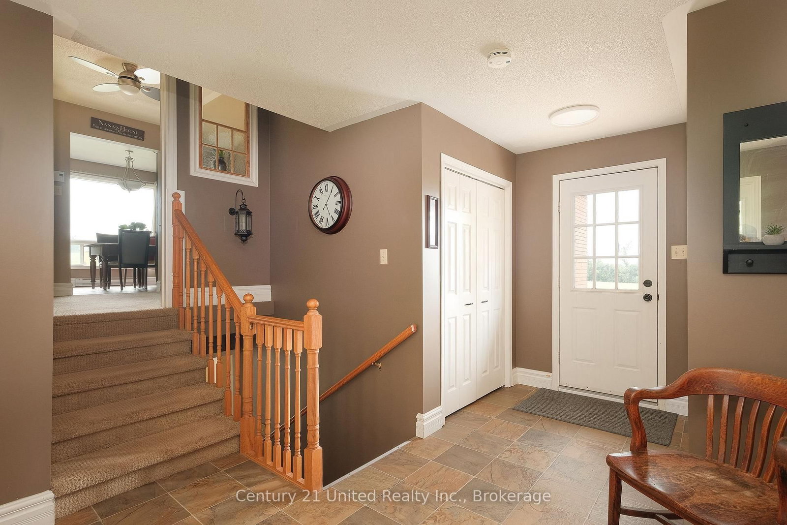 1118 5th Line • Selwyn, ON photo 5