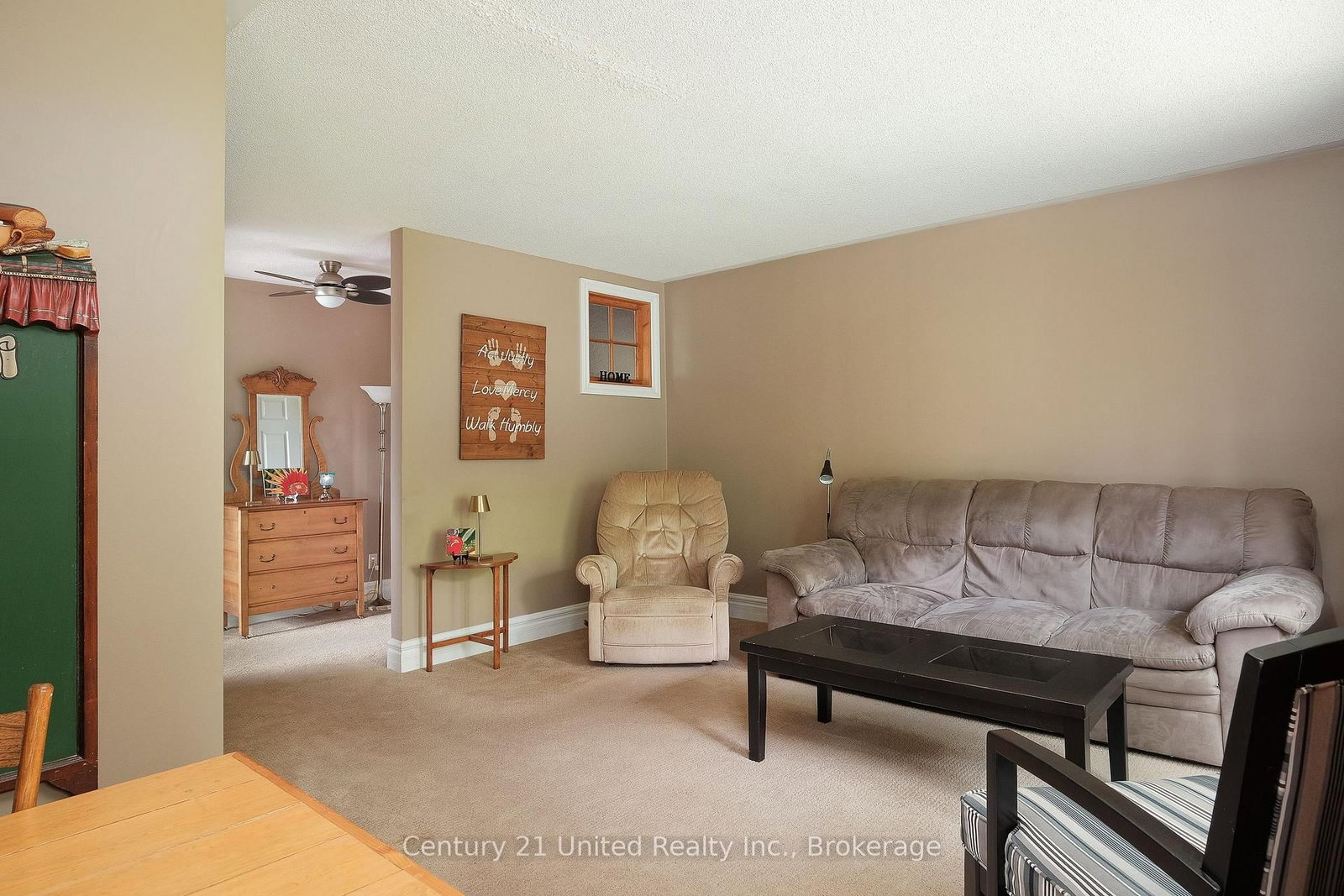 1118 5th Line • Selwyn, ON photo 6