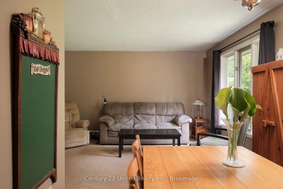 1118 5th Line • Selwyn, ON photo 8