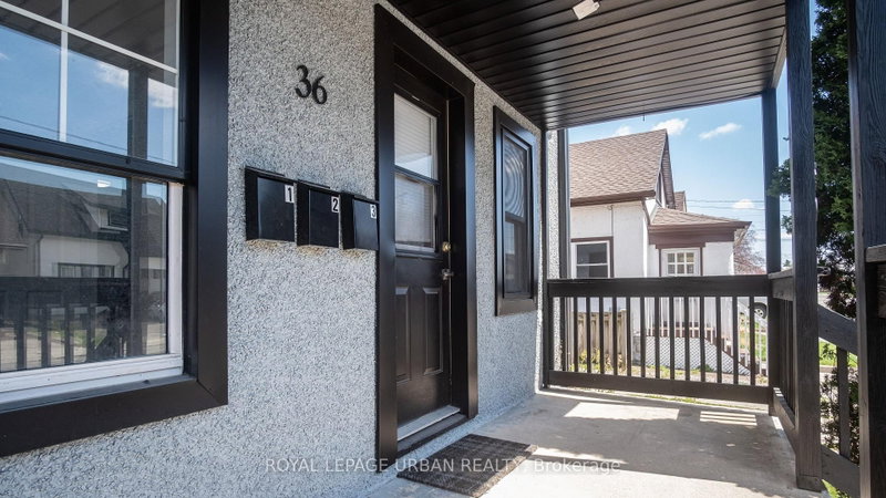 Property Sub 1