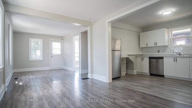 Property Sub 2