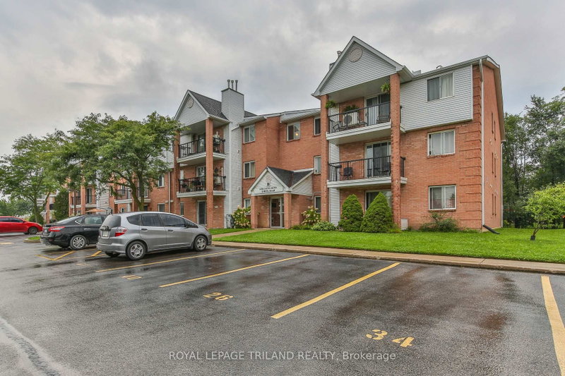 31 - 1096 Jalna Boulevard