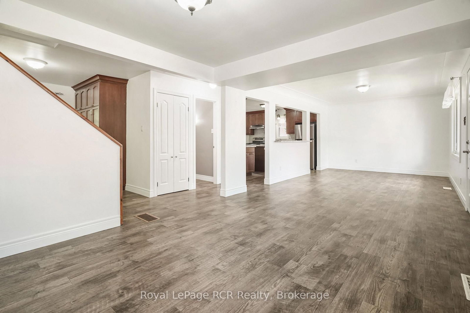 1060 Church Street • Waterloo, ON photo 10