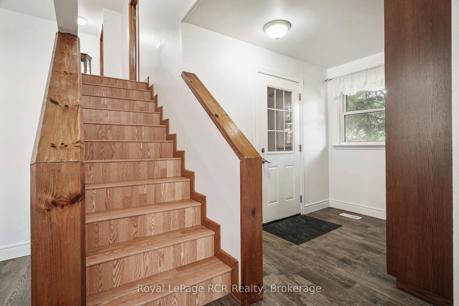 1060 Church Street • Waterloo, ON photo 11