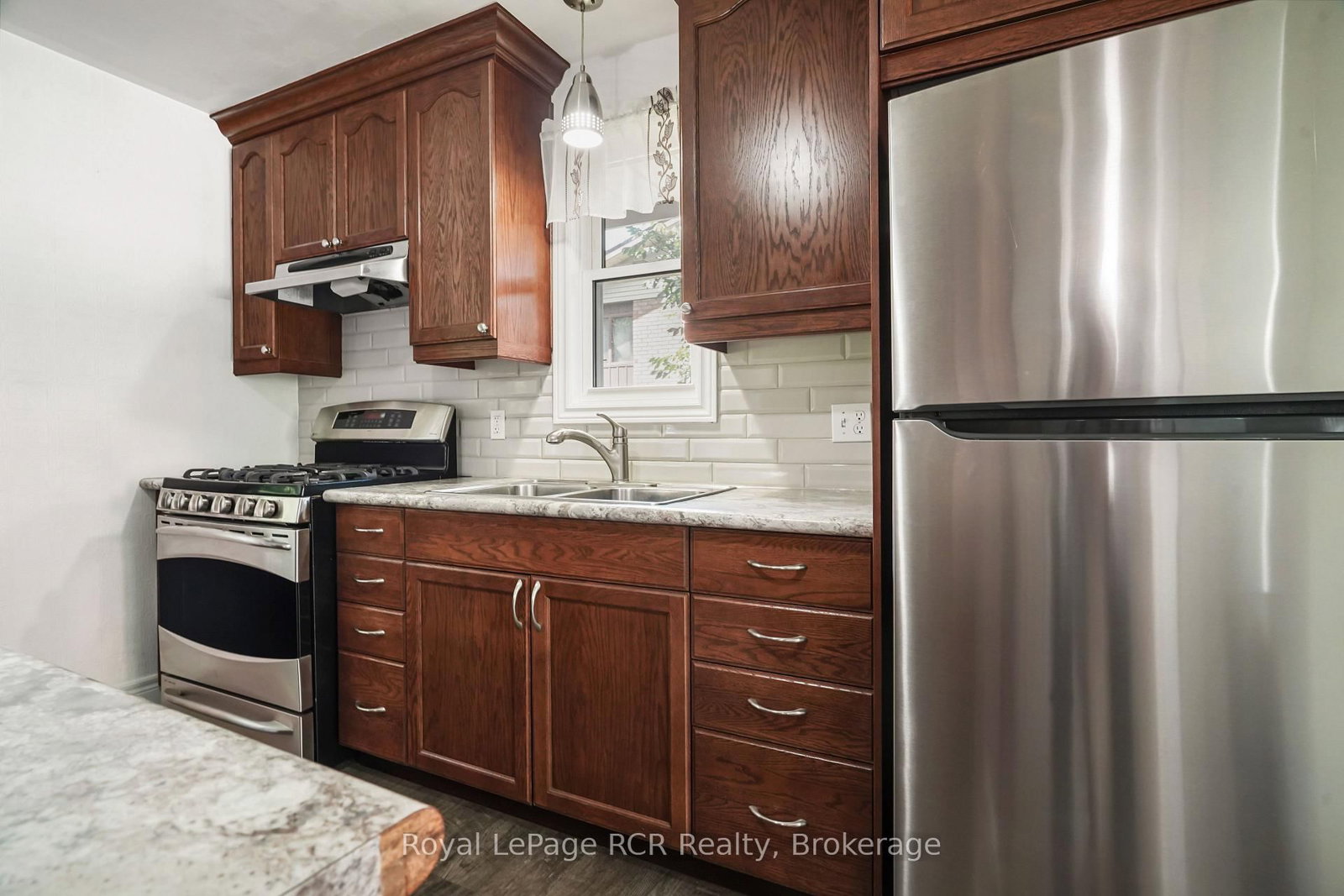 1060 Church Street • Waterloo, ON photo 12