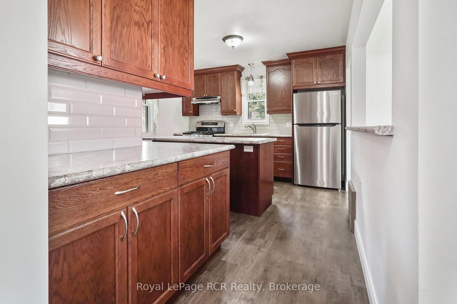1060 Church Street • Waterloo, ON photo 13