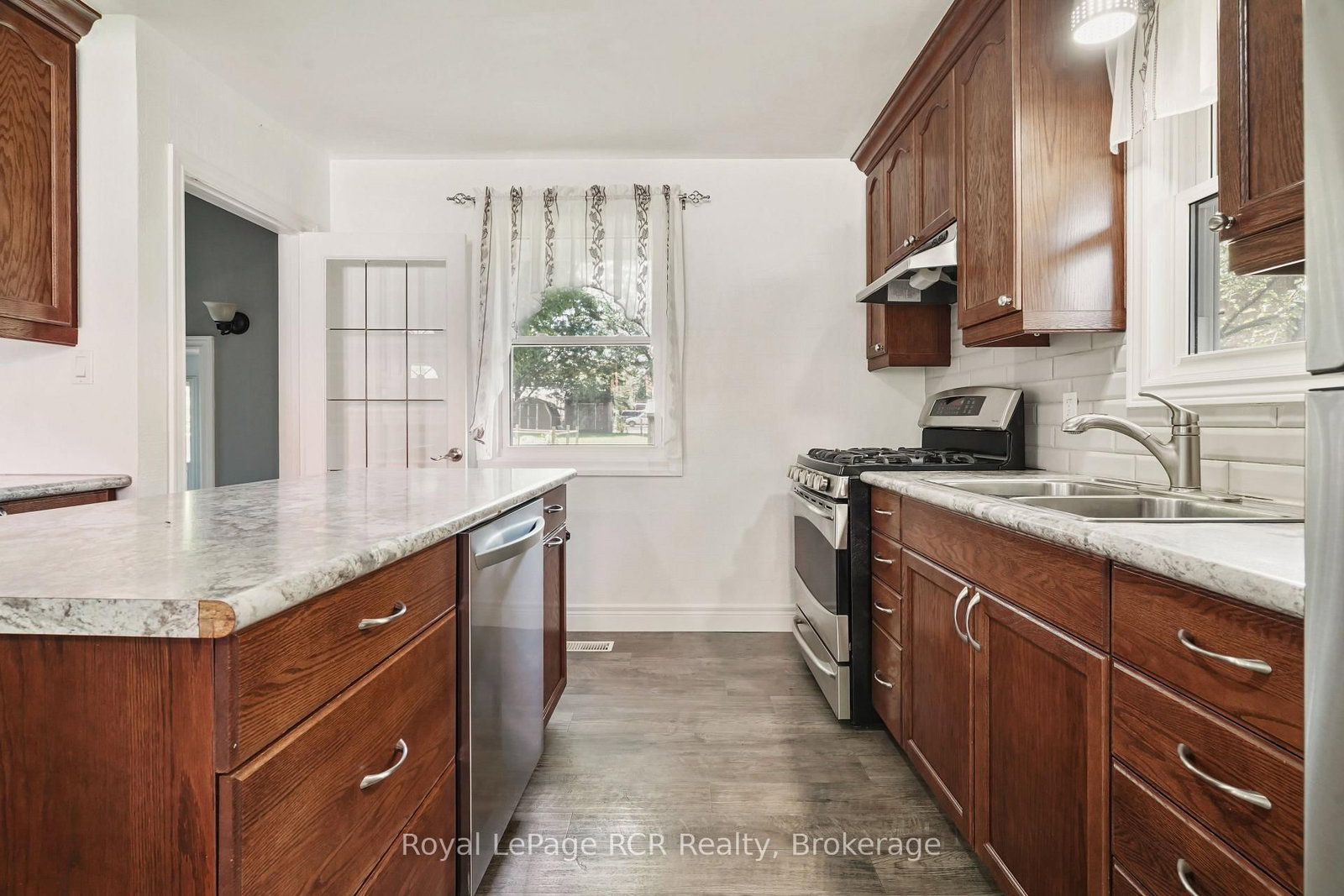 1060 Church Street • Waterloo, ON photo 14