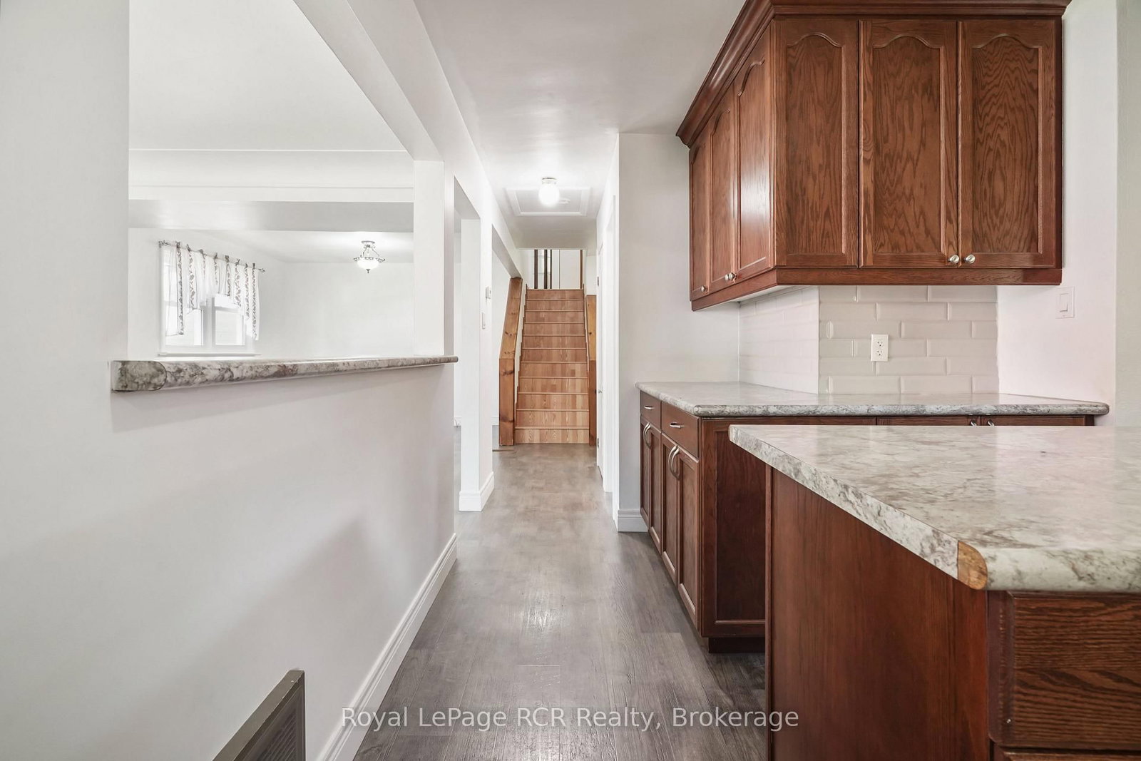 1060 Church Street • Waterloo, ON photo 15