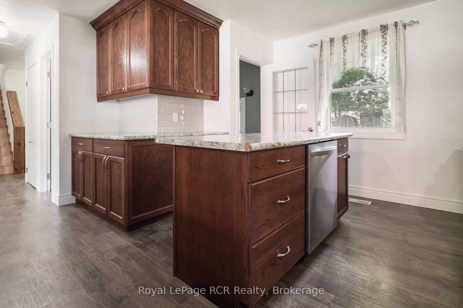1060 Church Street • Waterloo, ON photo 16