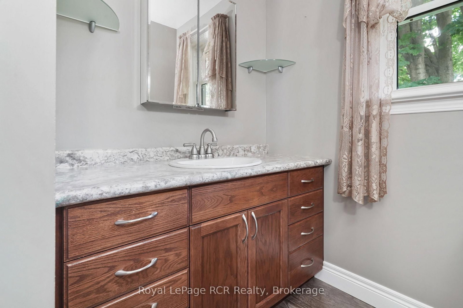 1060 Church Street • Waterloo, ON photo 17