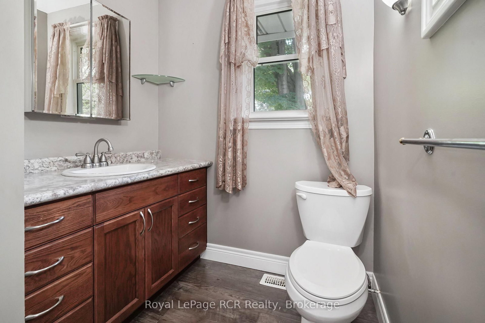 1060 Church Street • Waterloo, ON photo 18