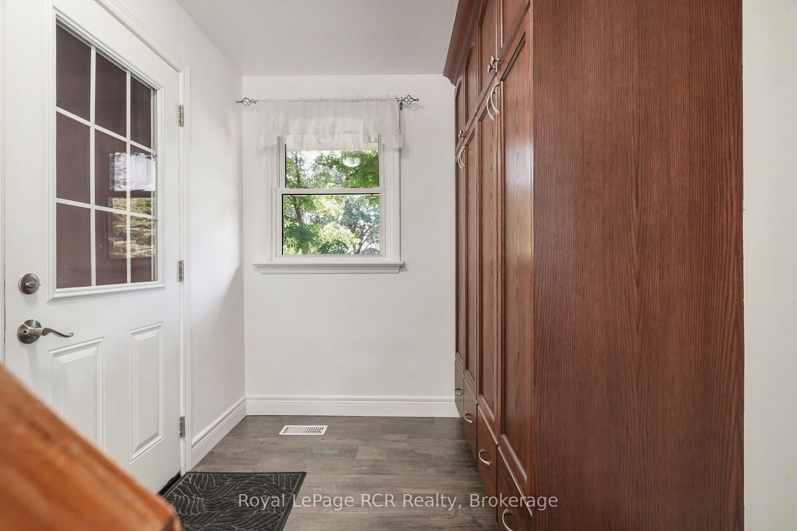 1060 Church Street • Waterloo, ON photo 19