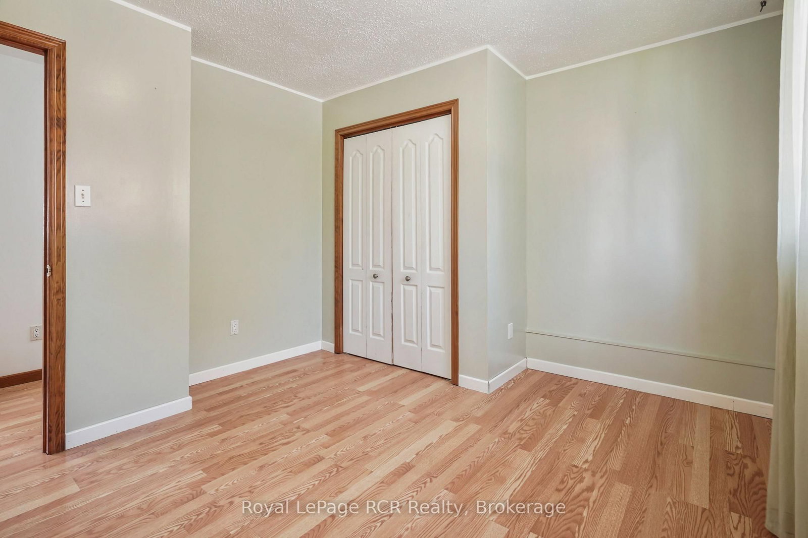 1060 Church Street • Waterloo, ON photo 22