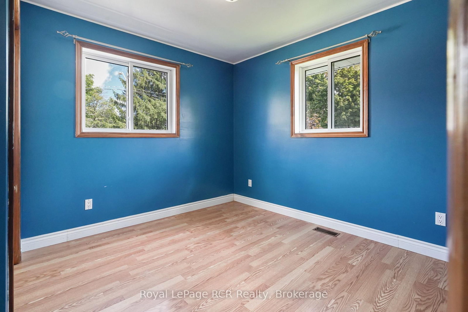1060 Church Street • Waterloo, ON photo 23