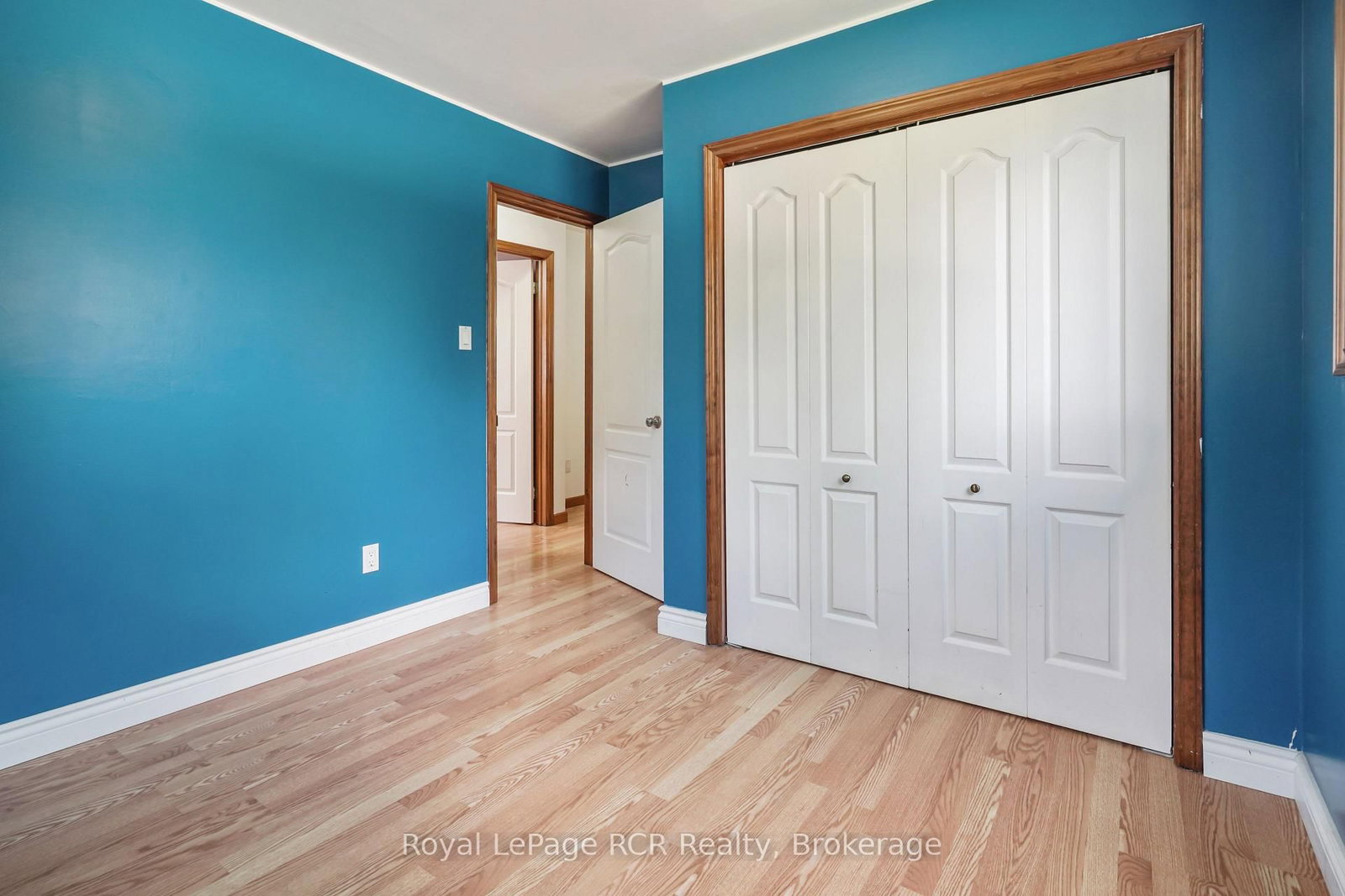 1060 Church Street • Waterloo, ON photo 24