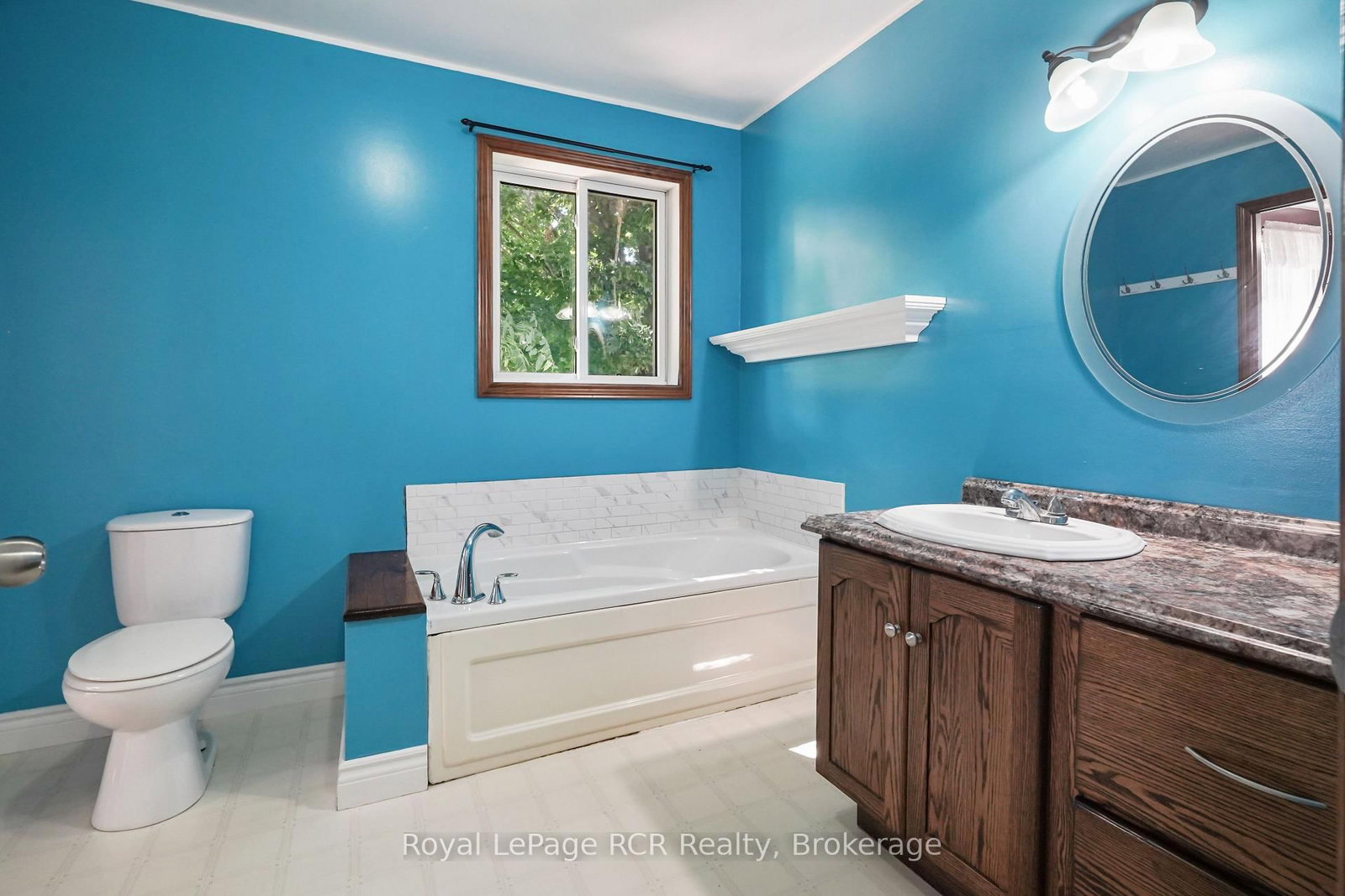 1060 Church Street • Waterloo, ON photo 25