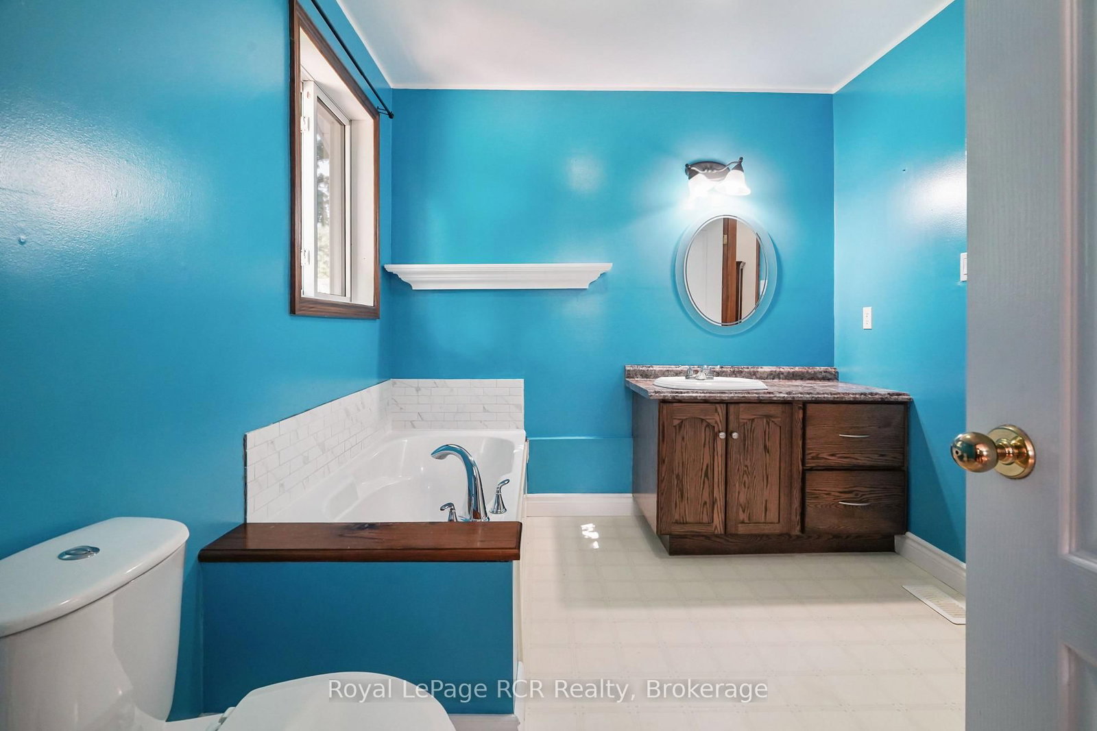 1060 Church Street • Waterloo, ON photo 26