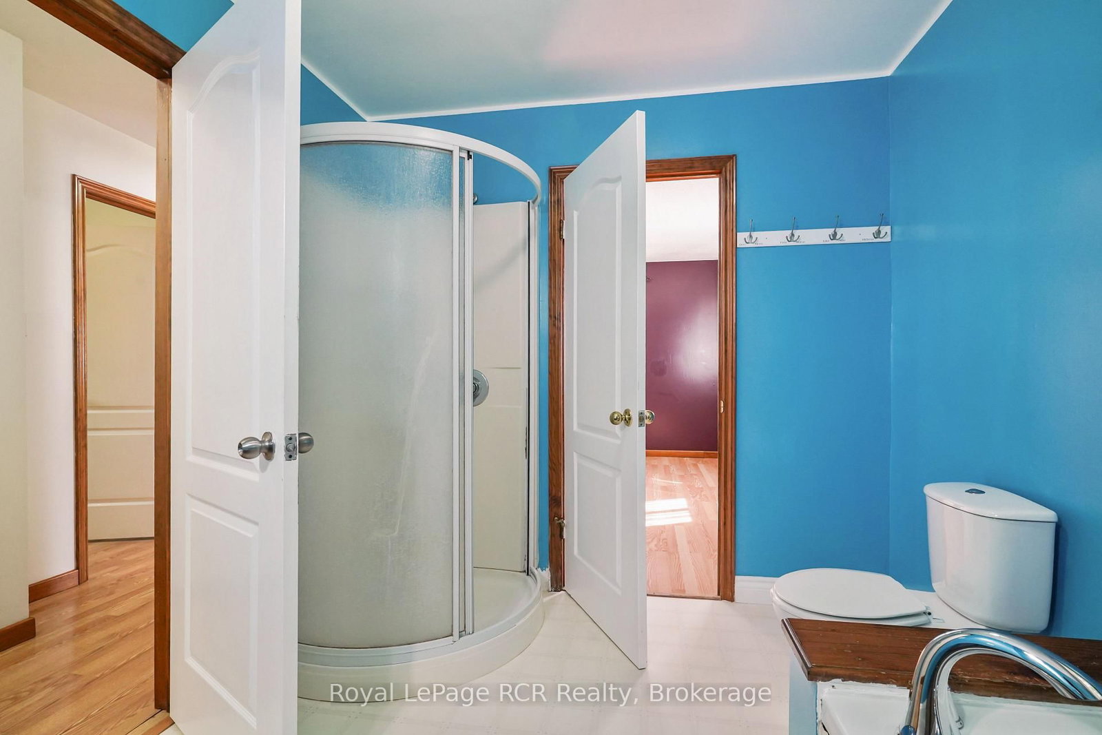 1060 Church Street • Waterloo, ON photo 27