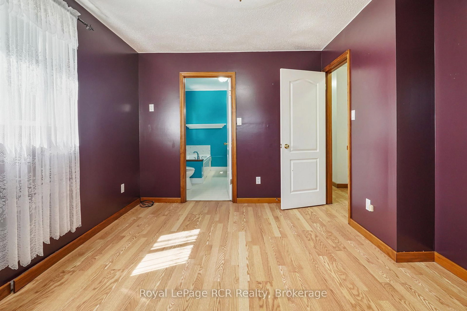 1060 Church Street • Waterloo, ON photo 28