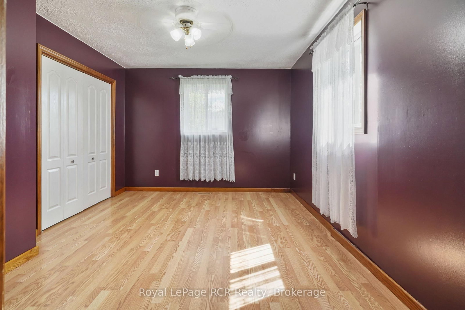 1060 Church Street • Waterloo, ON photo 29