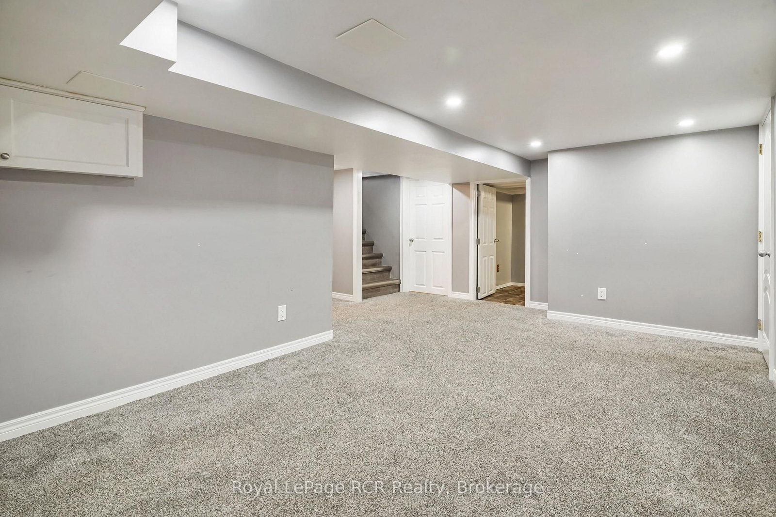 1060 Church Street • Waterloo, ON photo 31