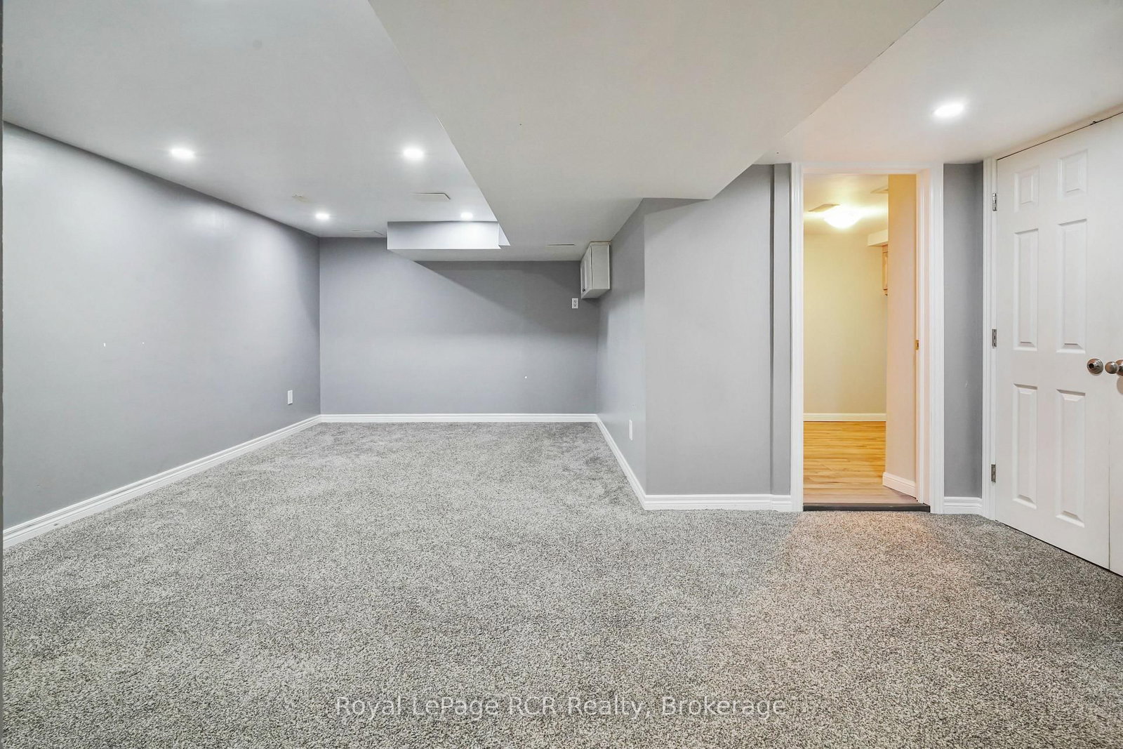 1060 Church Street • Waterloo, ON photo 32