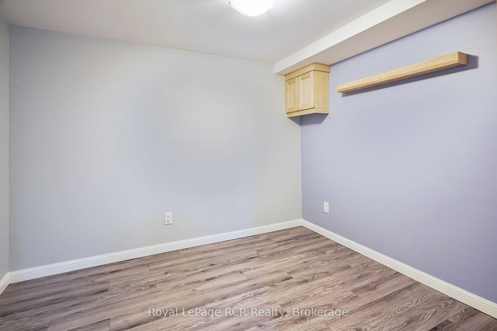 1060 Church Street • Waterloo, ON photo 33
