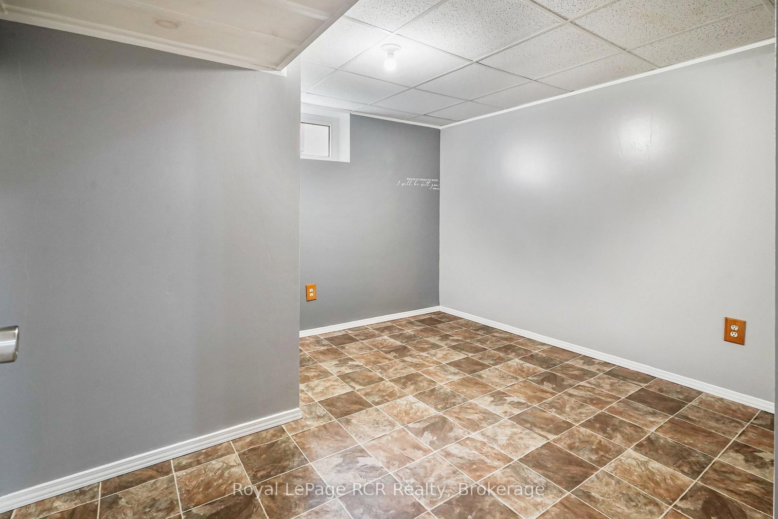 1060 Church Street • Waterloo, ON photo 35