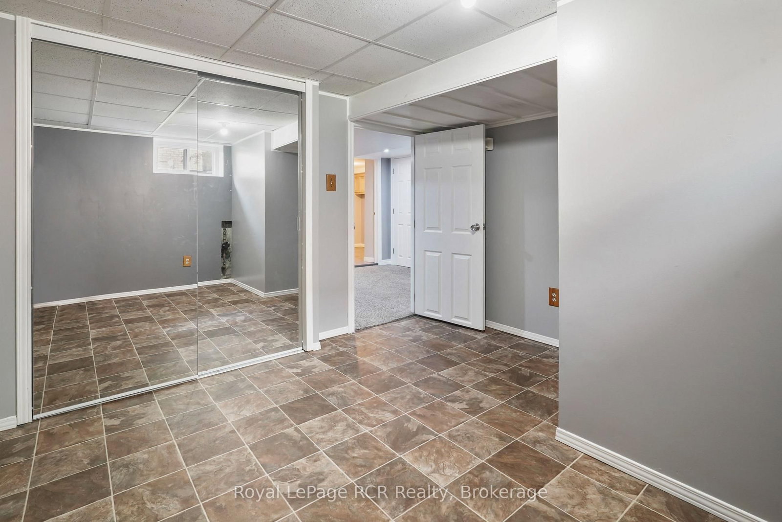 1060 Church Street • Waterloo, ON photo 36