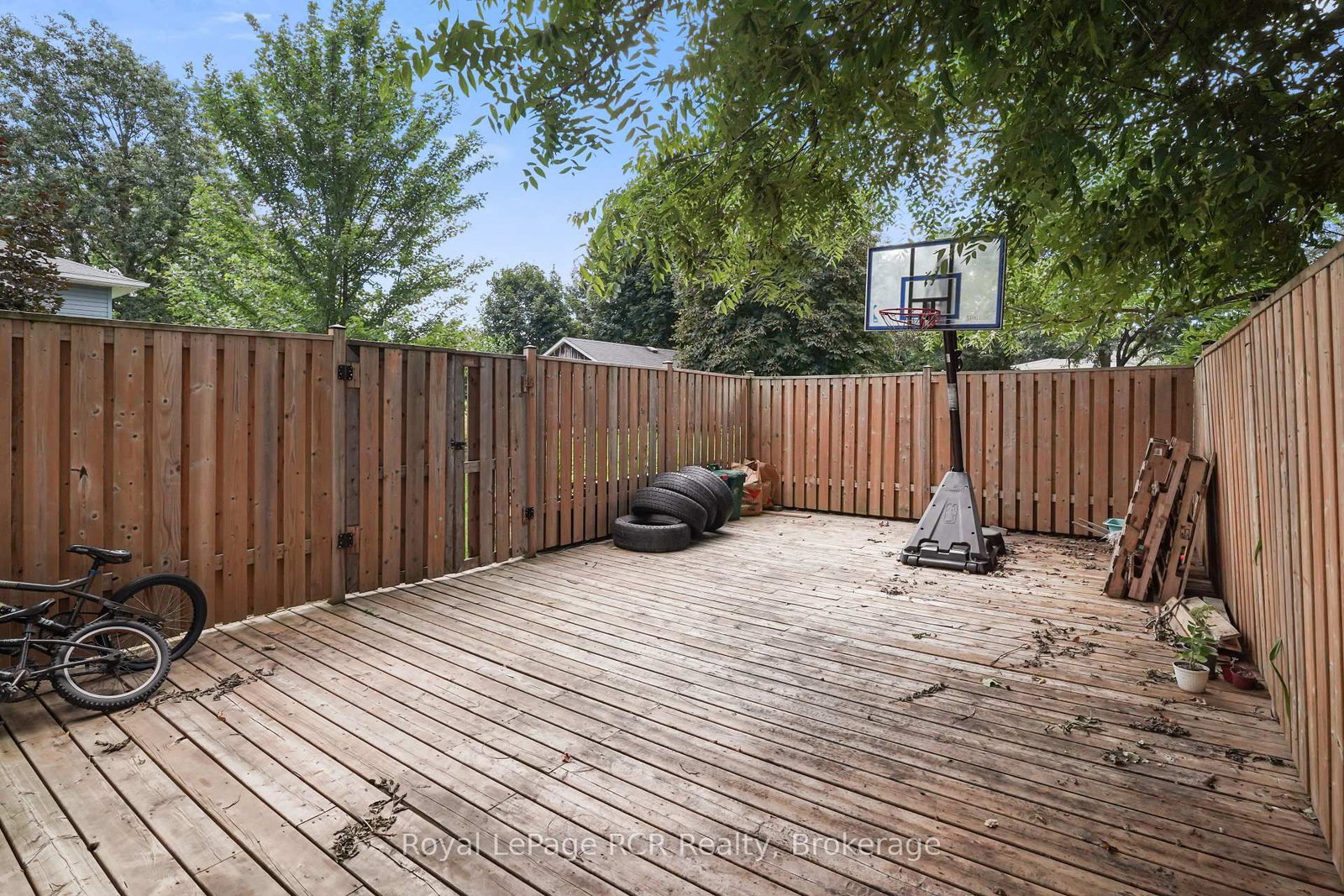 1060 Church Street • Waterloo, ON photo 37