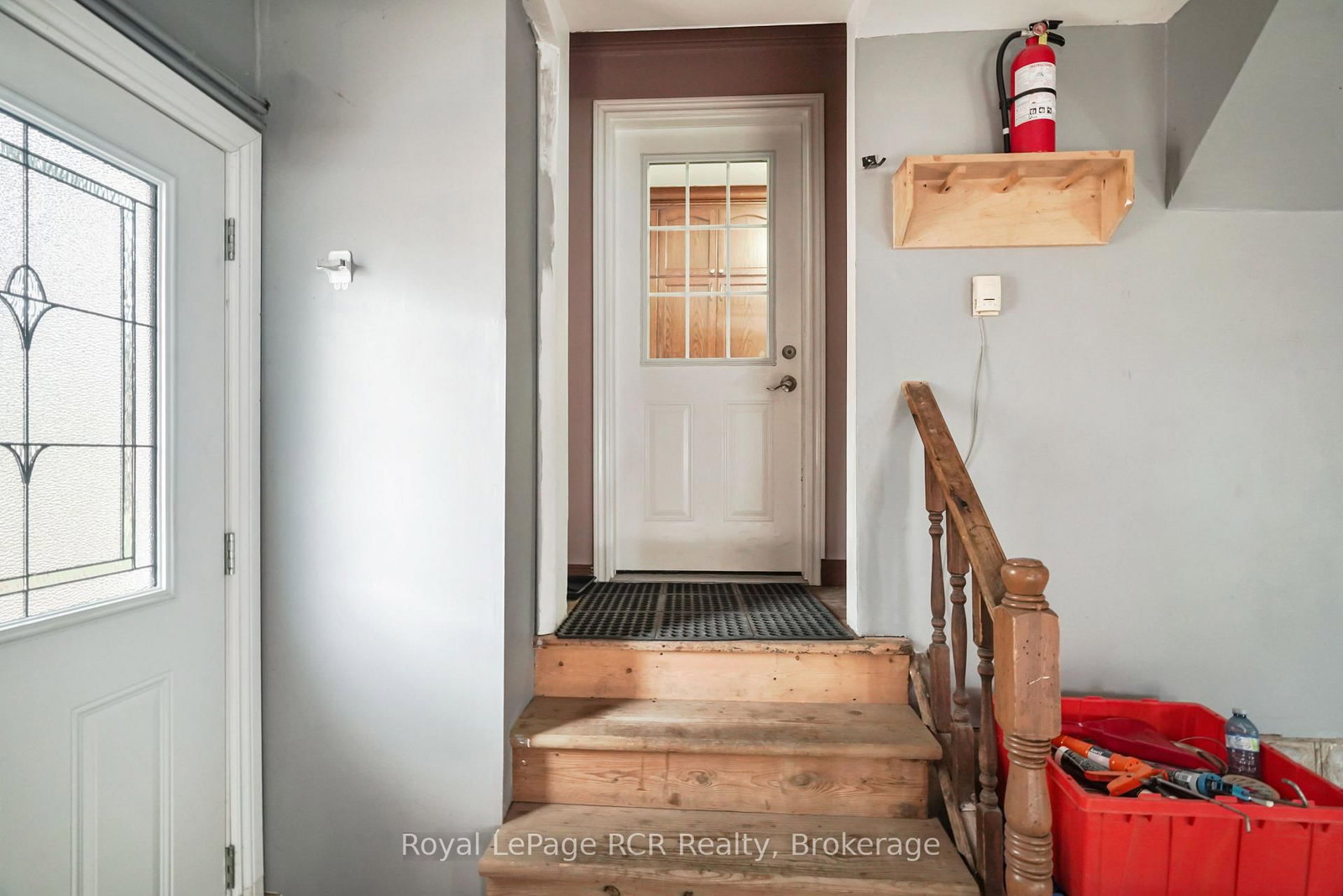 1060 Church Street • Waterloo, ON photo 39