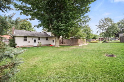 1060 Church Street • Waterloo, ON photo 4