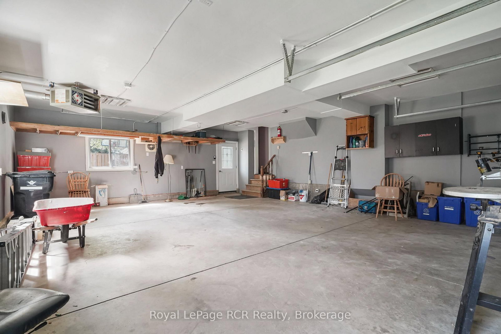 1060 Church Street • Waterloo, ON photo 40