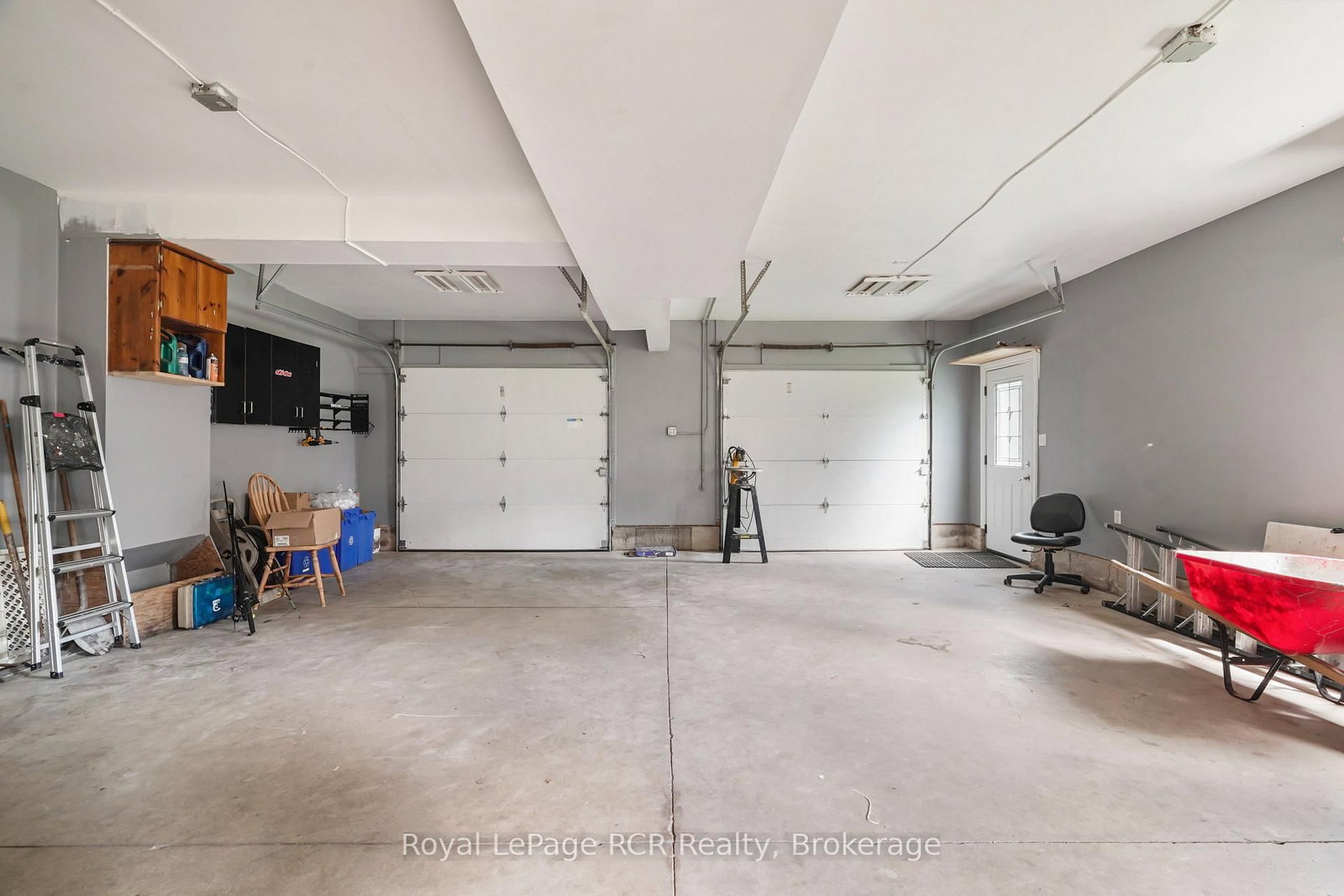1060 Church Street • Waterloo, ON photo 41