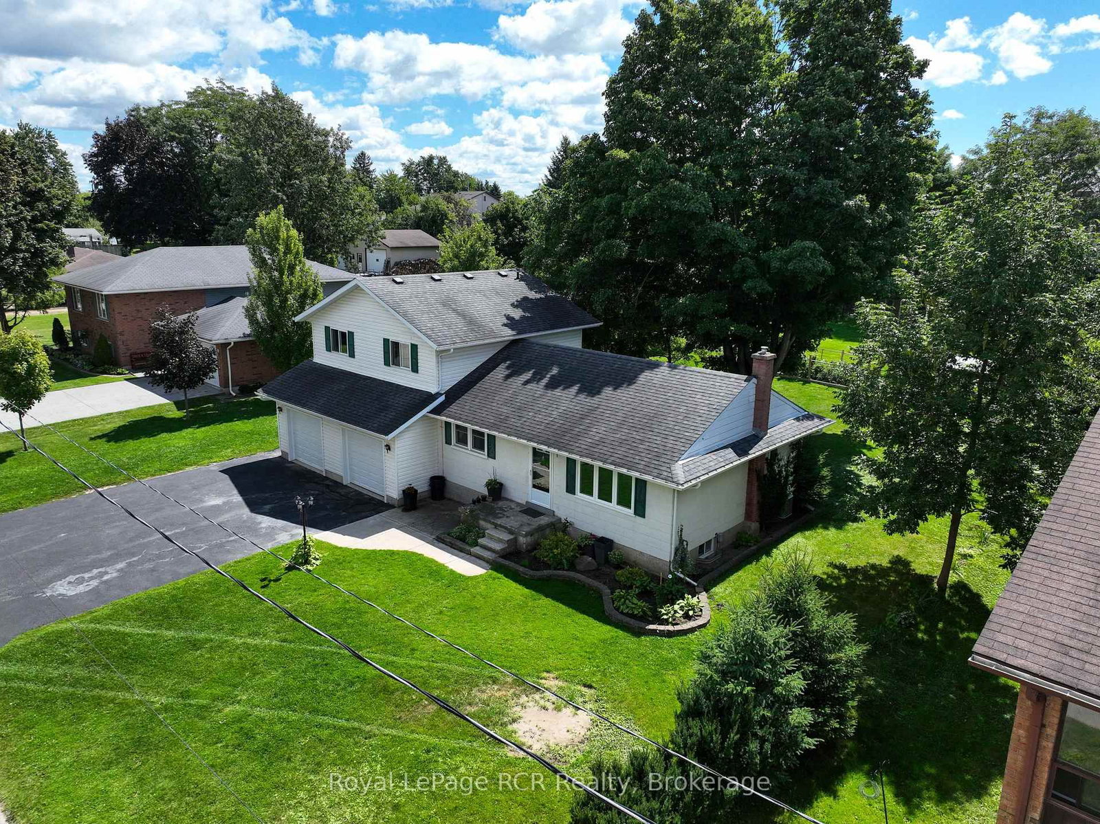 1060 Church Street • Waterloo, ON photo 42