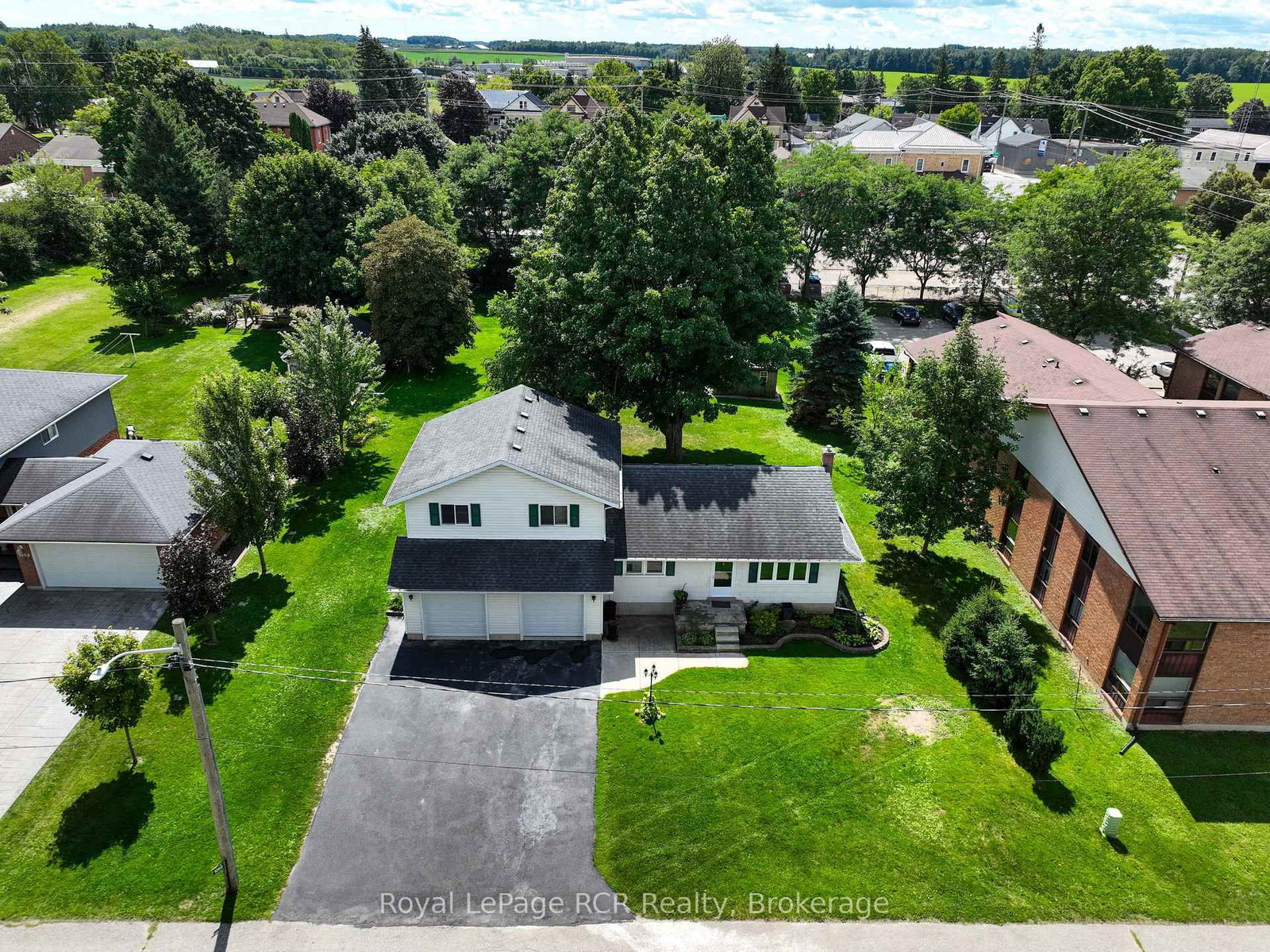1060 Church Street • Waterloo, ON photo 43