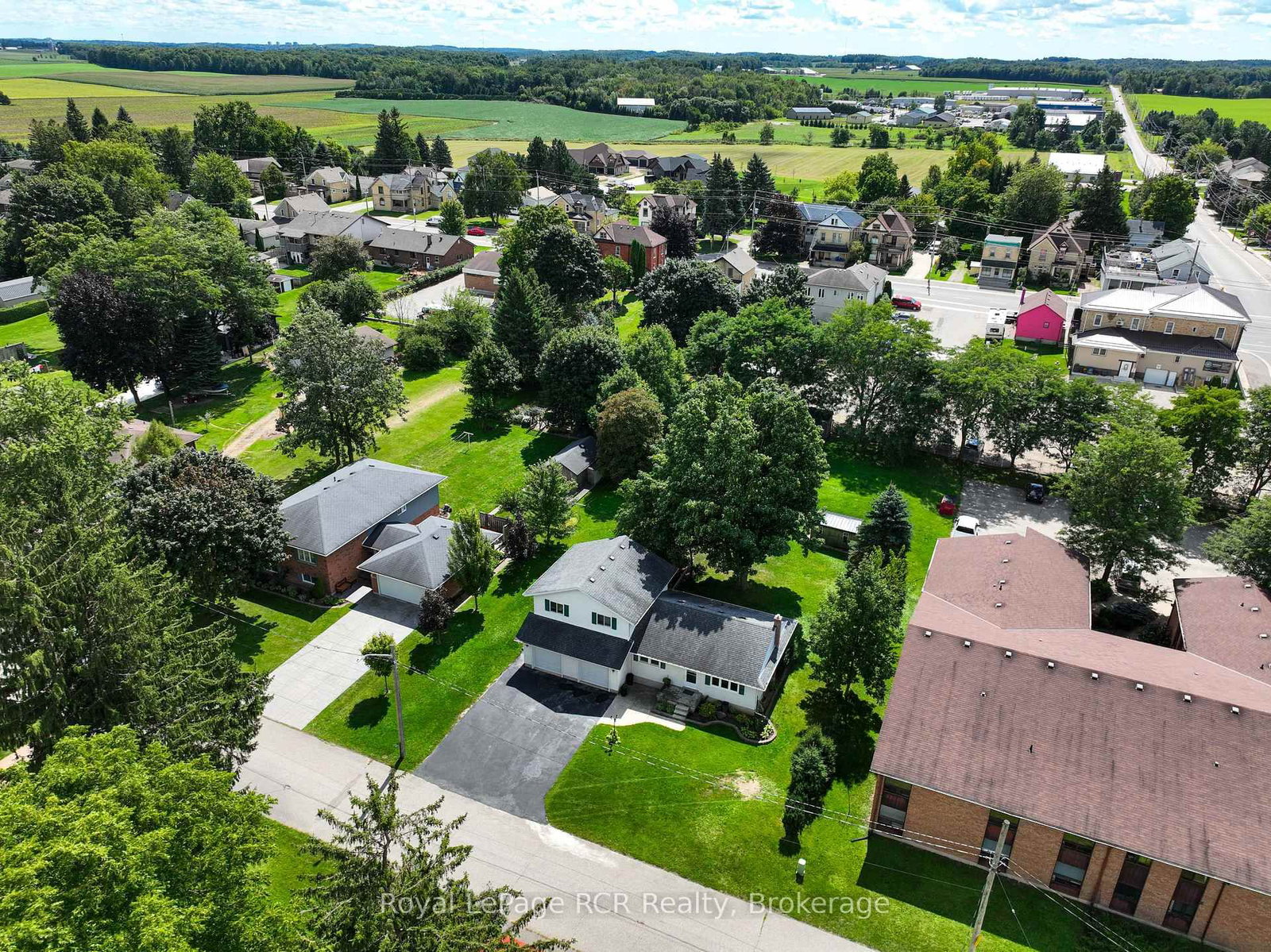 1060 Church Street • Waterloo, ON photo 45