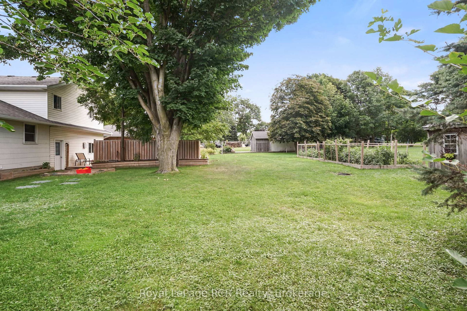 1060 Church Street • Waterloo, ON photo 5