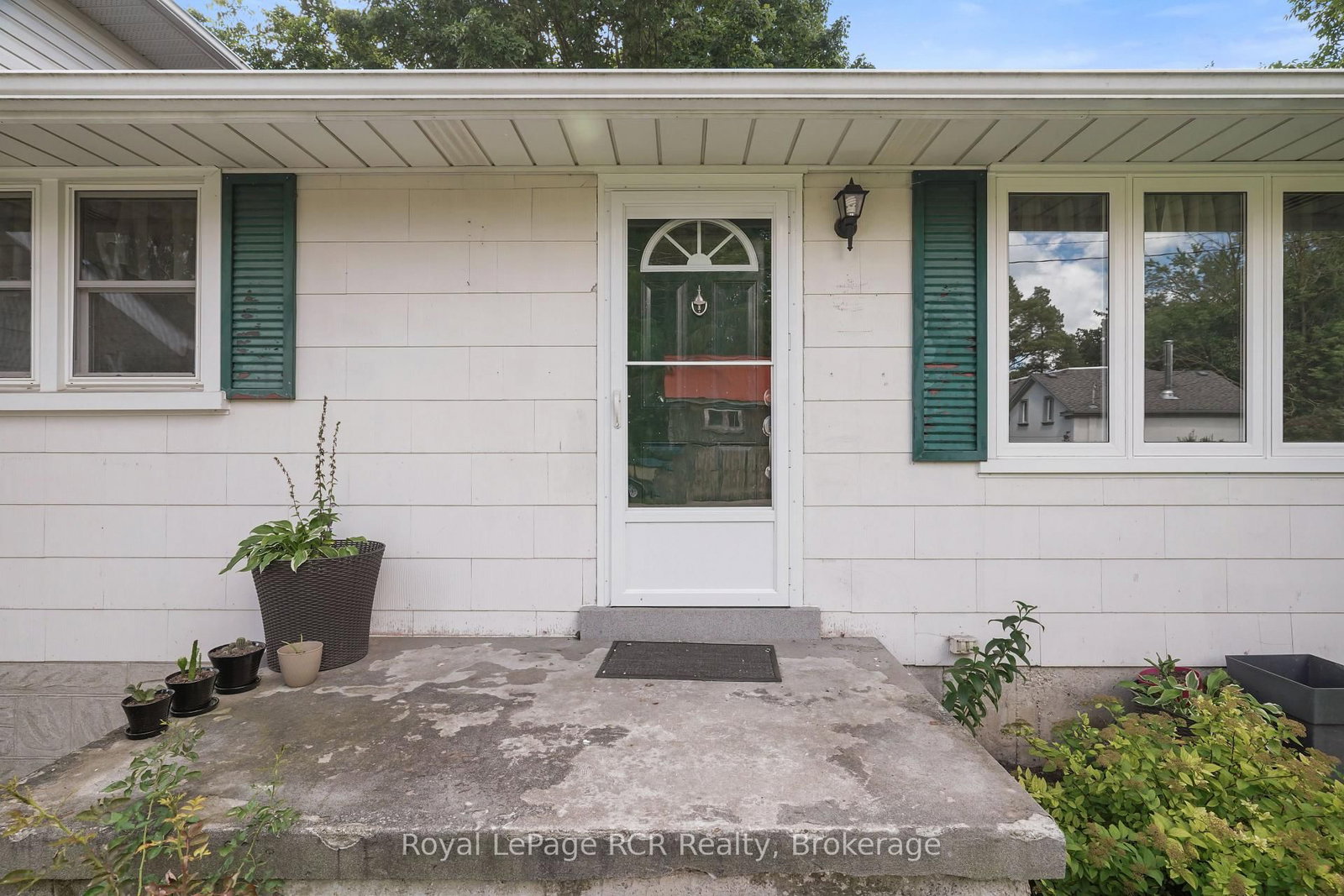 1060 Church Street • Waterloo, ON photo 6