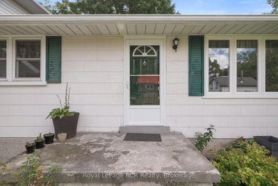 1060 Church Street • Waterloo, ON photo 6