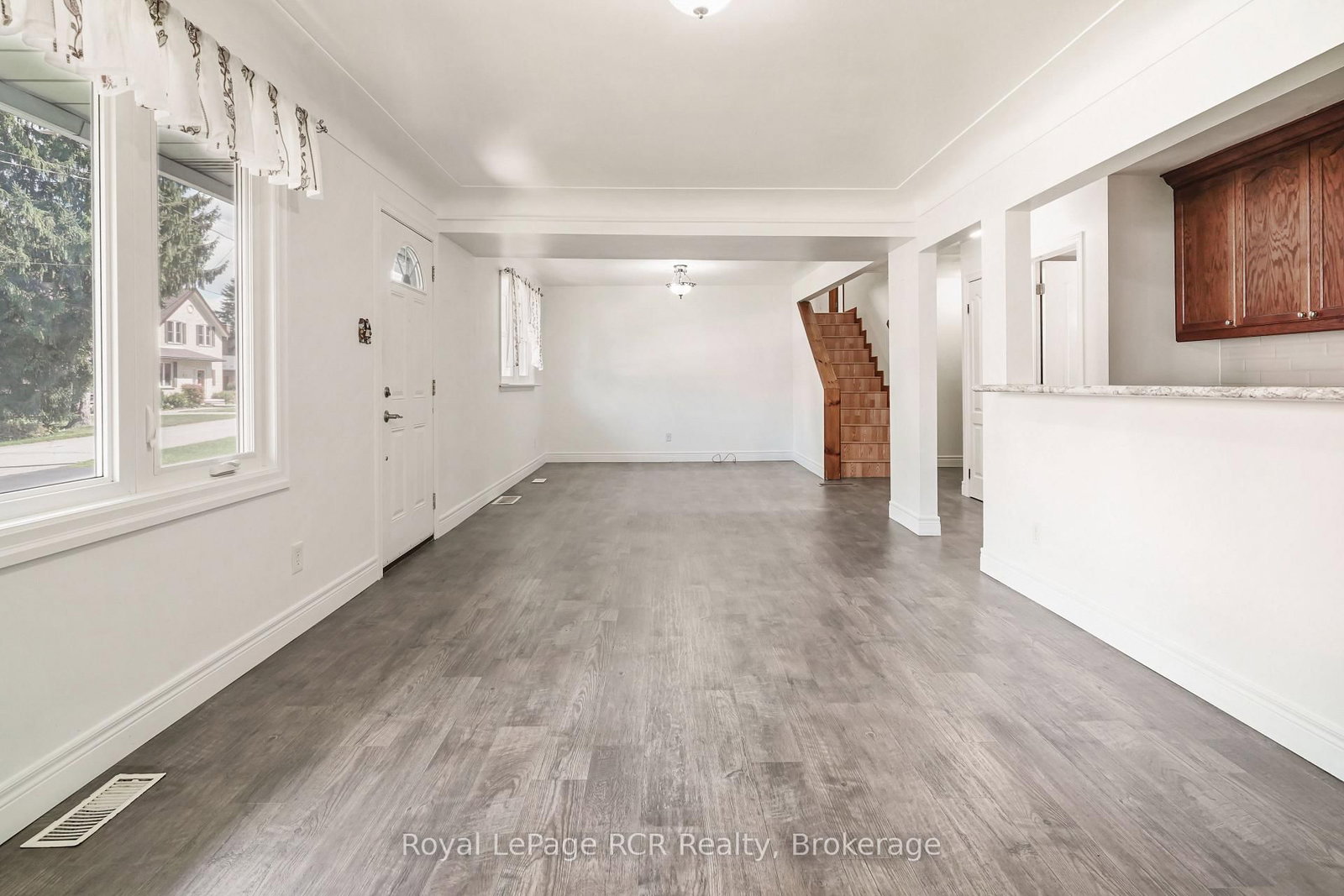 1060 Church Street • Waterloo, ON photo 8